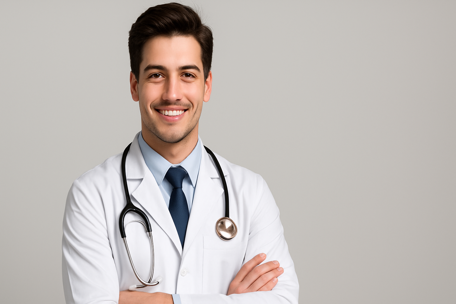 İşyeri Hekimliği Kursu